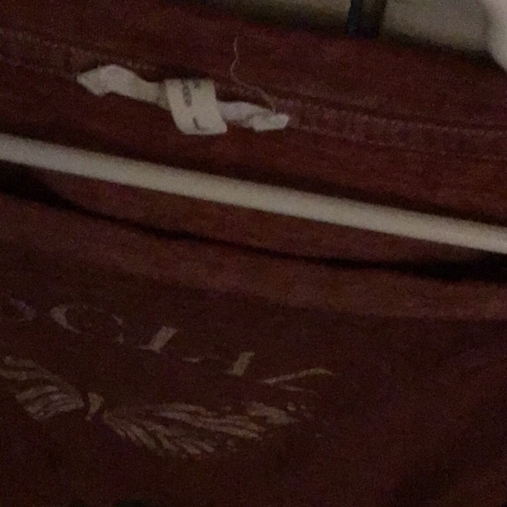 Top - Picture 2 of 2